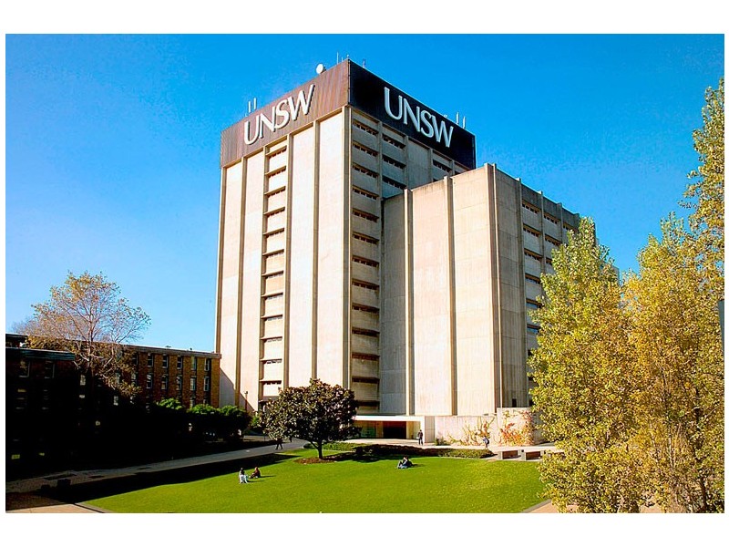 9 Dooligah Avenue, Randwick NSW 2031