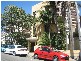 3 Waverley Crescent, Bondi Junction NSW 2022