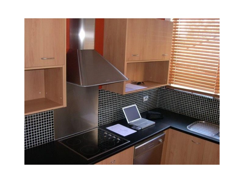 38-44 O’Brien Street, Bondi NSW 2026