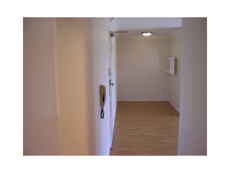 38-44 O’Brien Street, Bondi NSW 2026