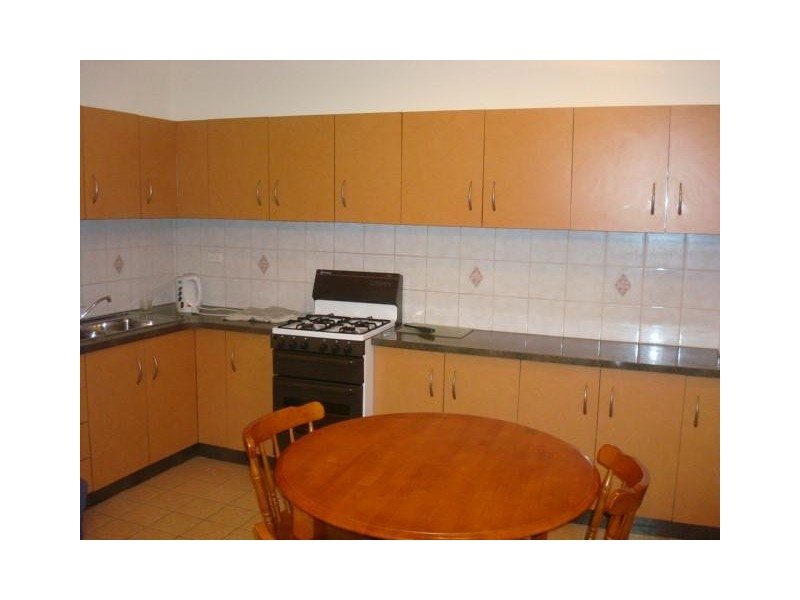 18 Virginia Street, Kensington NSW 2033