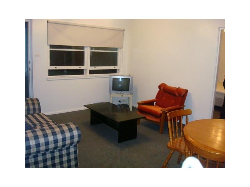 18 Virginia Street, Kensington NSW 2033