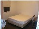 18 Virginia Street, Kensington NSW 2033