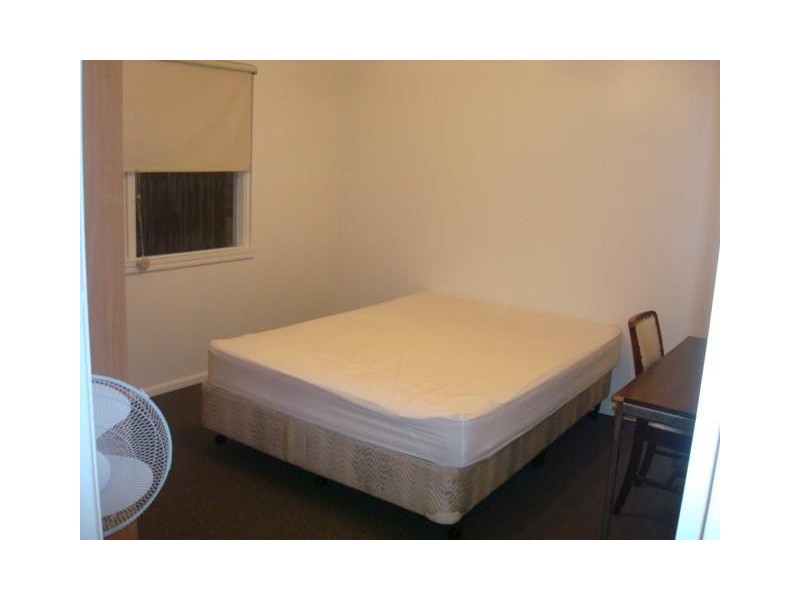 18 Virginia Street, Kensington NSW 2033