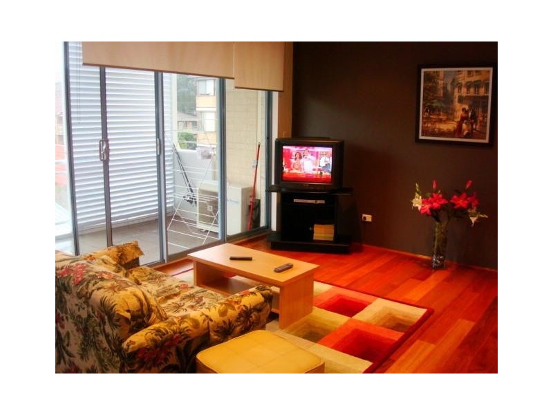 35 Borrodale Road, Kingsford NSW 2032