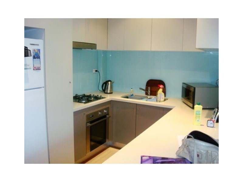 35 Borrodale Road, Kingsford NSW 2032