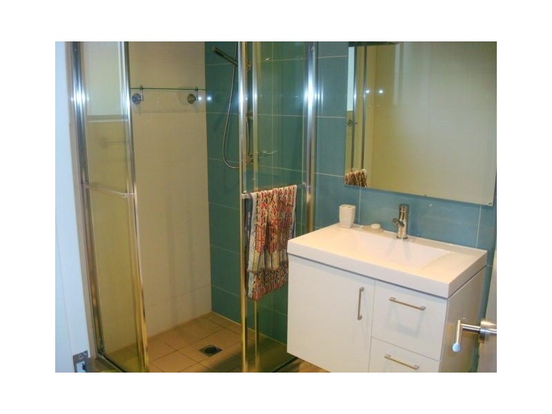 35 Borrodale Road, Kingsford NSW 2032