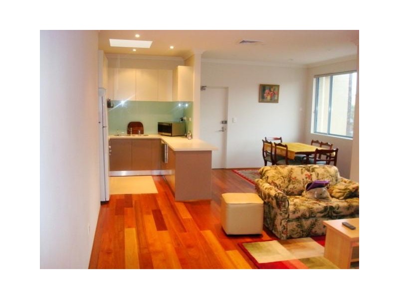 35 Borrodale Road, Kingsford NSW 2032