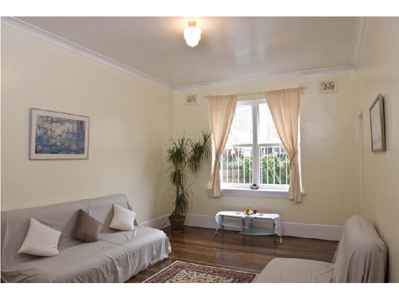 241 Old South Head Road, Bondi NSW 2026