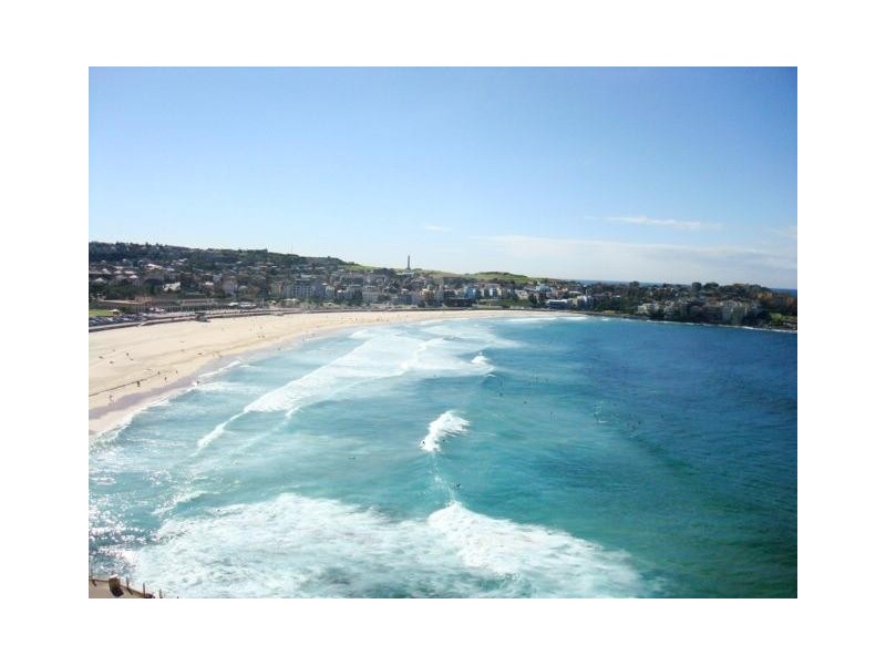 3 Campbell Parade, Bondi Beach NSW 2026