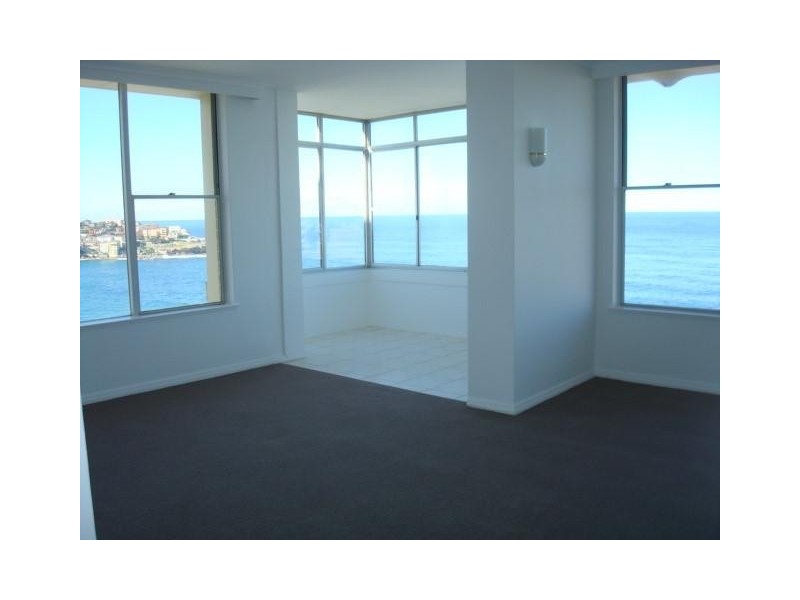 3 Campbell Parade, Bondi Beach NSW 2026