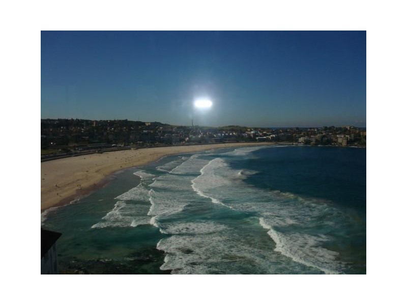 3 Campbell Parade, Bondi Beach NSW 2026