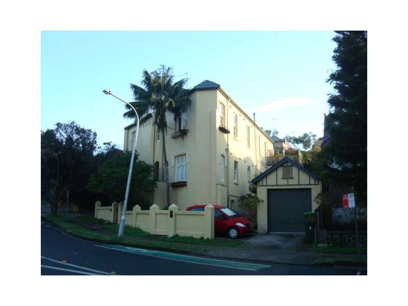 57 Lamrock Avenue, Bondi NSW 2026