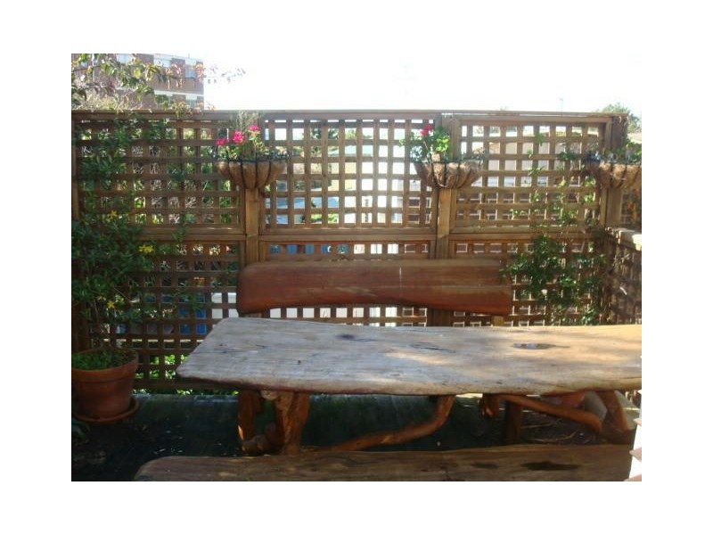 57 Lamrock Avenue, Bondi NSW 2026