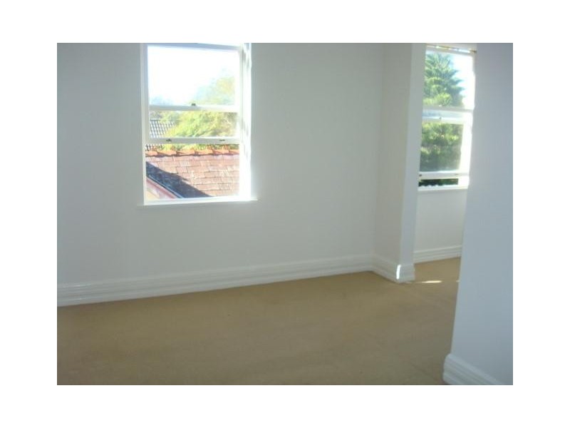 57 Lamrock Avenue, Bondi NSW 2026