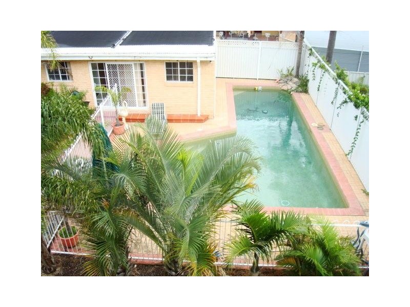 24 Lawson Street, Matraville NSW 2036