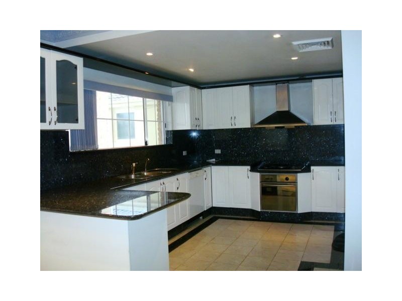 24 Lawson Street, Matraville NSW 2036