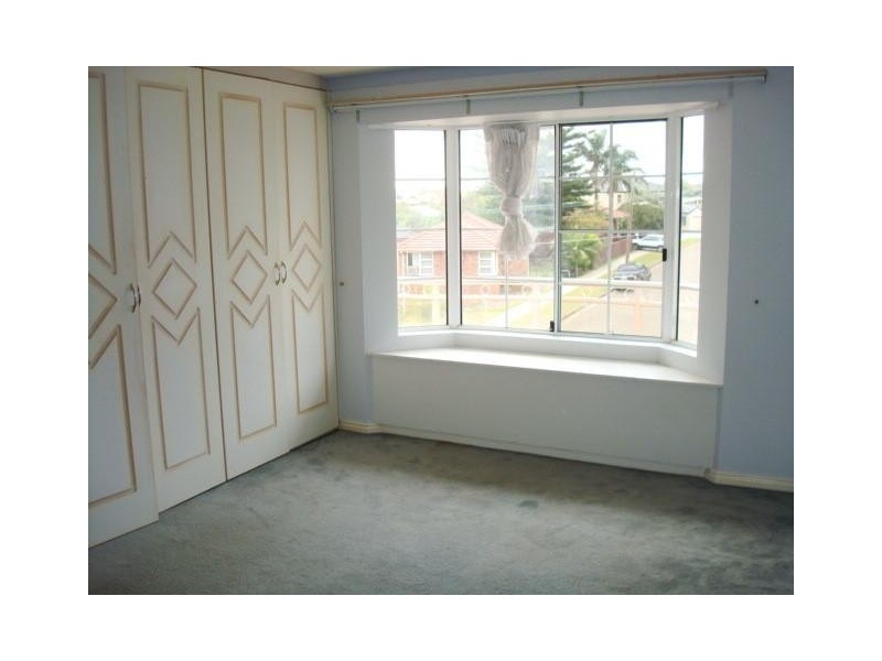 24 Lawson Street, Matraville NSW 2036