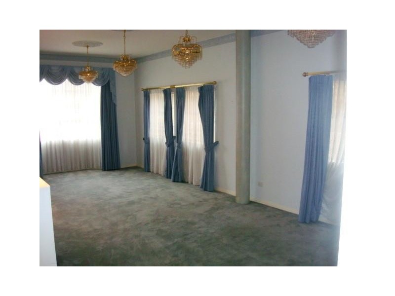 24 Lawson Street, Matraville NSW 2036