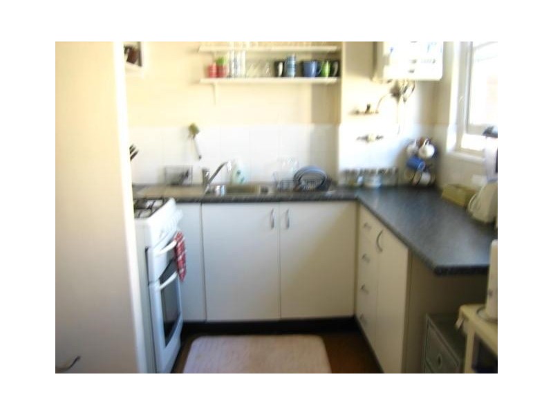 30 Arcadia Street, Coogee NSW 2034