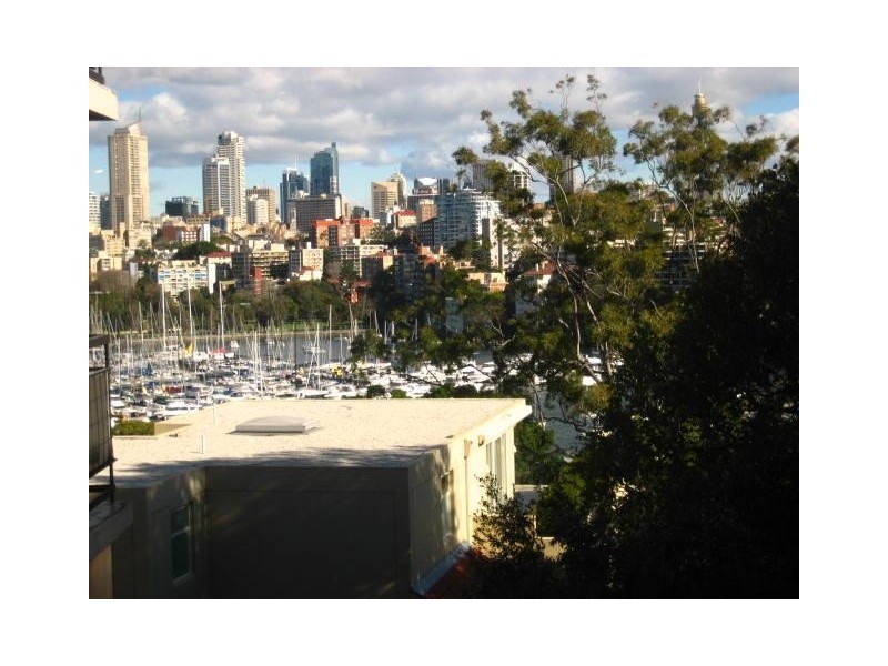 52 Darling Point Road, Darling Point NSW 2027