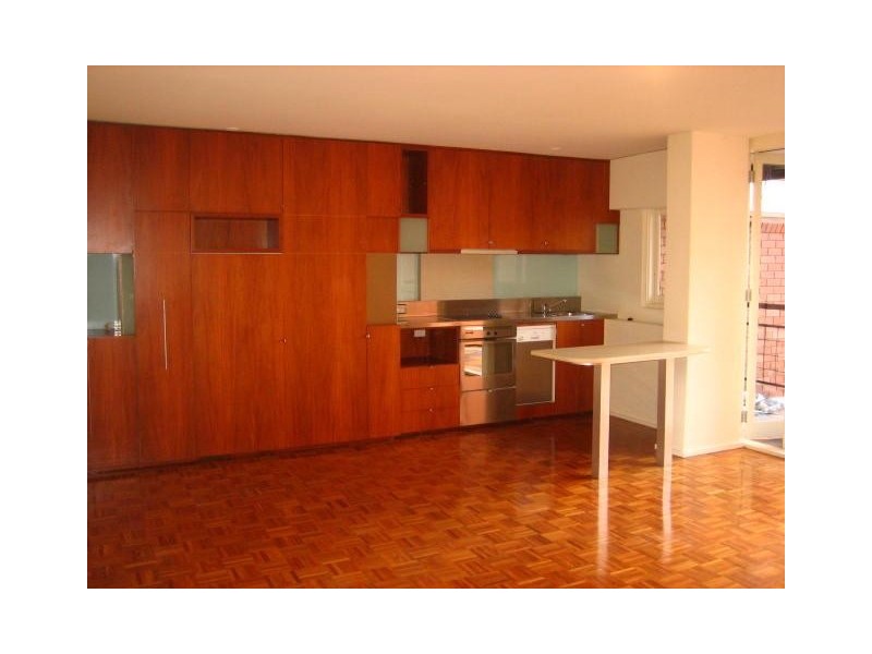 52 Darling Point Road, Darling Point NSW 2027