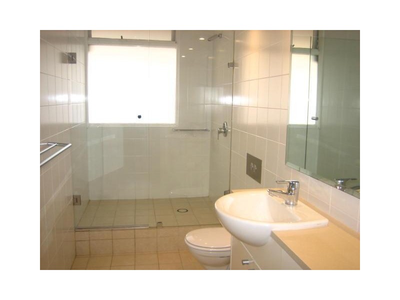 52 Darling Point Road, Darling Point NSW 2027