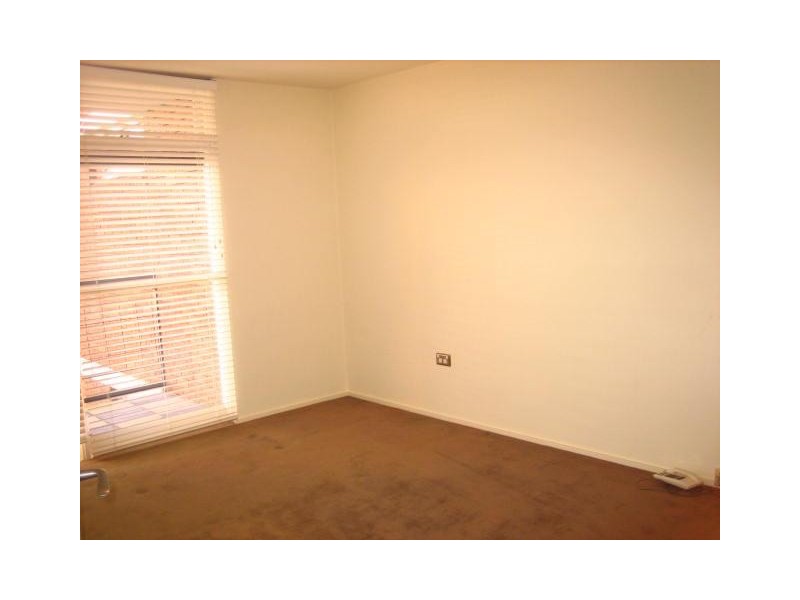 52 Darling Point Road, Darling Point NSW 2027