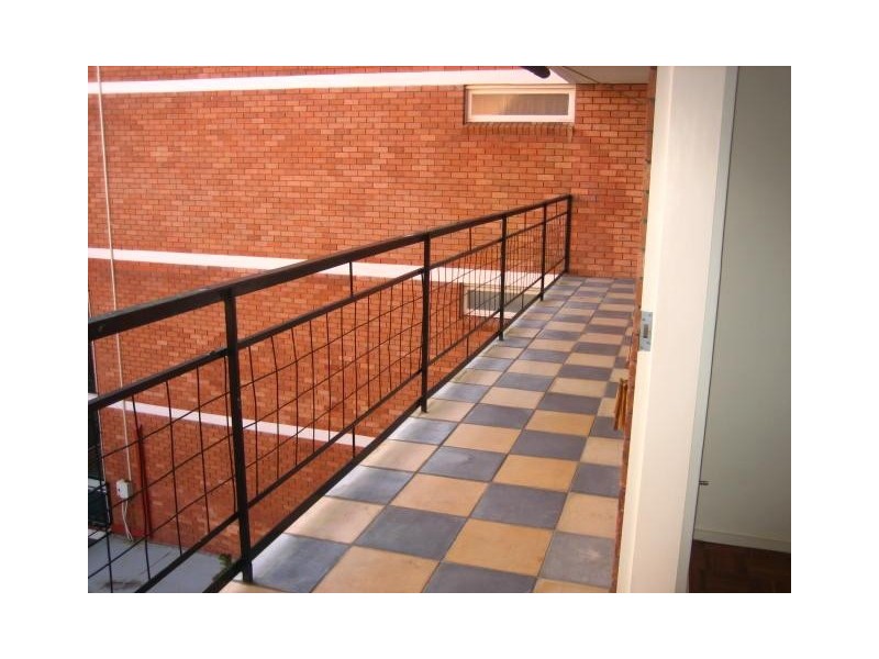 52 Darling Point Road, Darling Point NSW 2027