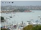 2B Mona Road, Darling Point NSW 2027