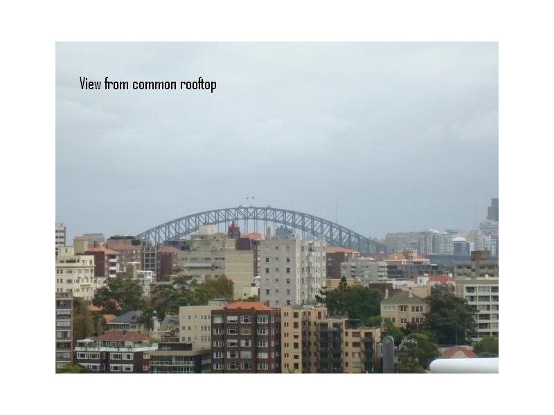 2B Mona Road, Darling Point NSW 2027