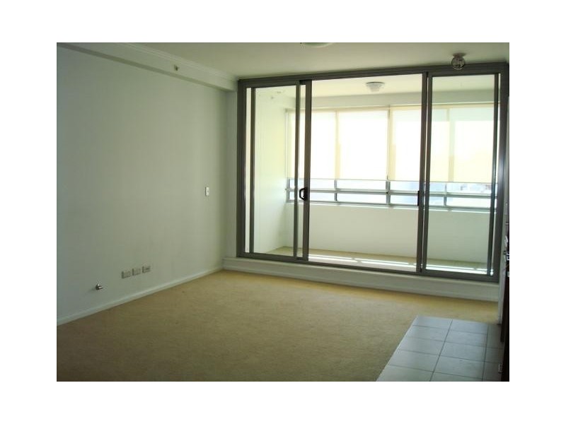 80 Ebley Street, Bondi Junction NSW 2022