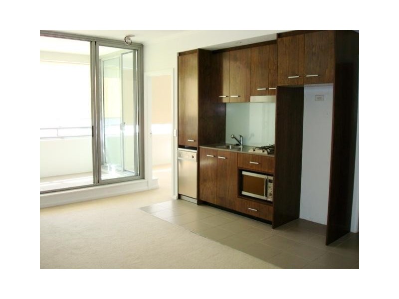 80 Ebley Street, Bondi Junction NSW 2022