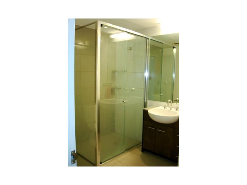 80 Ebley Street, Bondi Junction NSW 2022