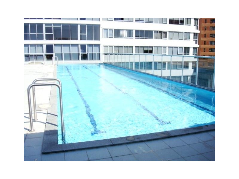 80 Ebley Street, Bondi Junction NSW 2022