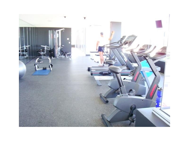 80 Ebley Street, Bondi Junction NSW 2022