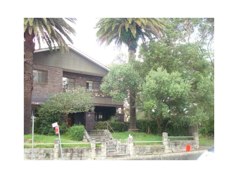 227 & 229 Old South Head Road, Bondi NSW 2026