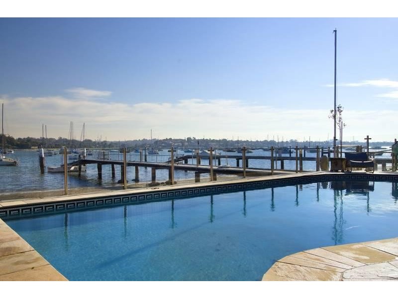 35 Endeavour Street, Sans Souci NSW 2219