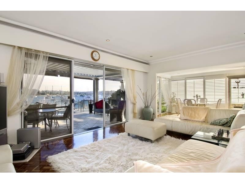 35 Endeavour Street, Sans Souci NSW 2219