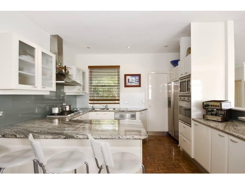 35 Endeavour Street, Sans Souci NSW 2219