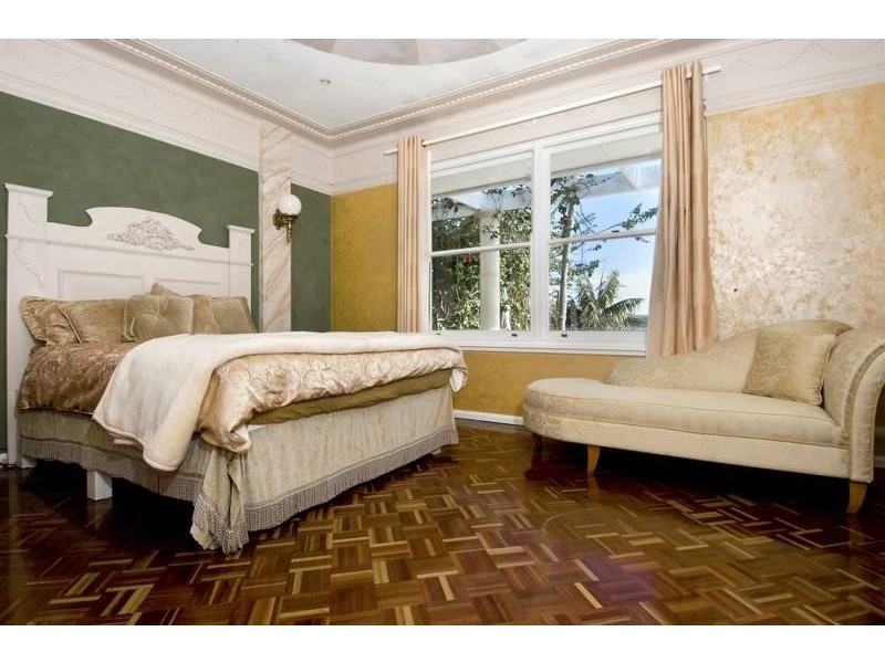 35 Endeavour Street, Sans Souci NSW 2219