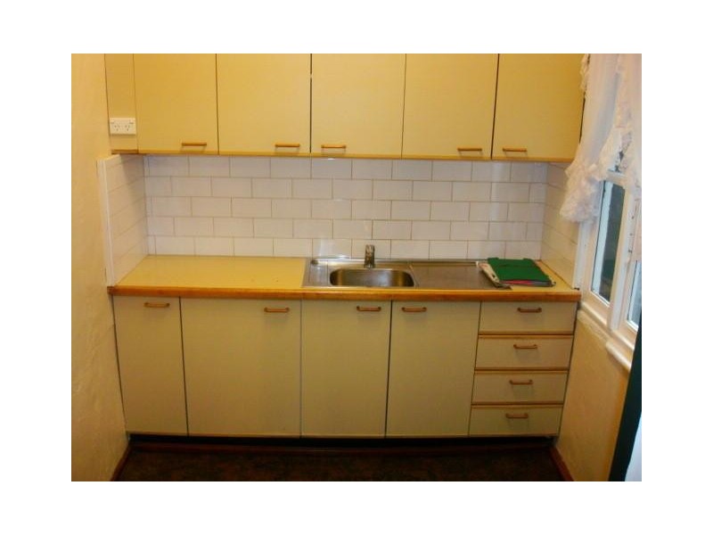 3 Selwynn Street, Paddington NSW 2021