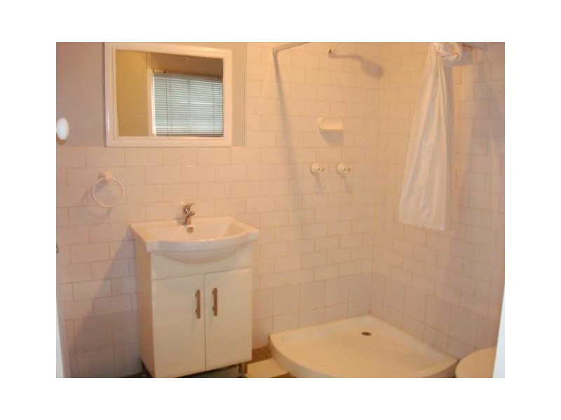 3 Selwynn Street, Paddington NSW 2021