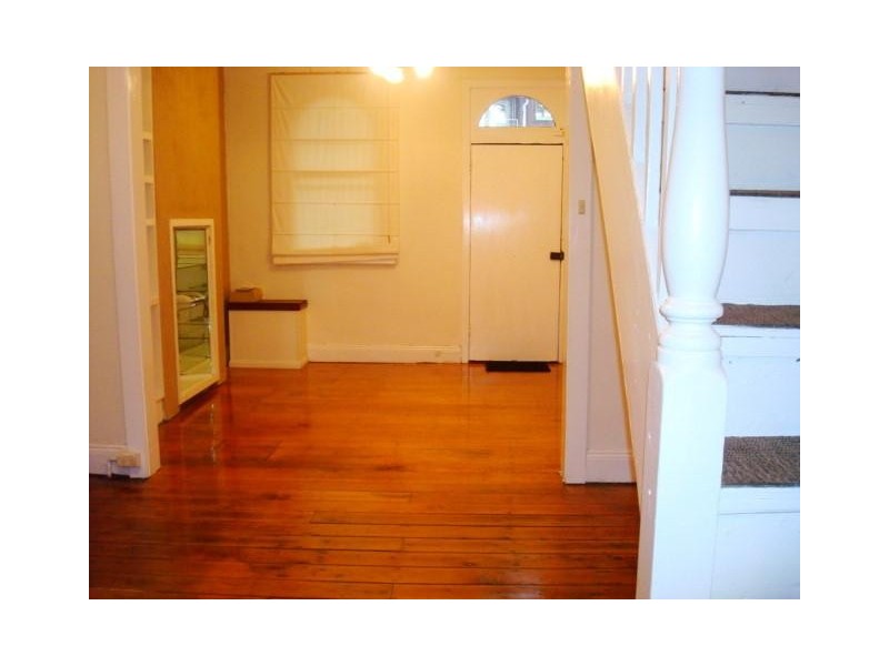 3 Selwynn Street, Paddington NSW 2021