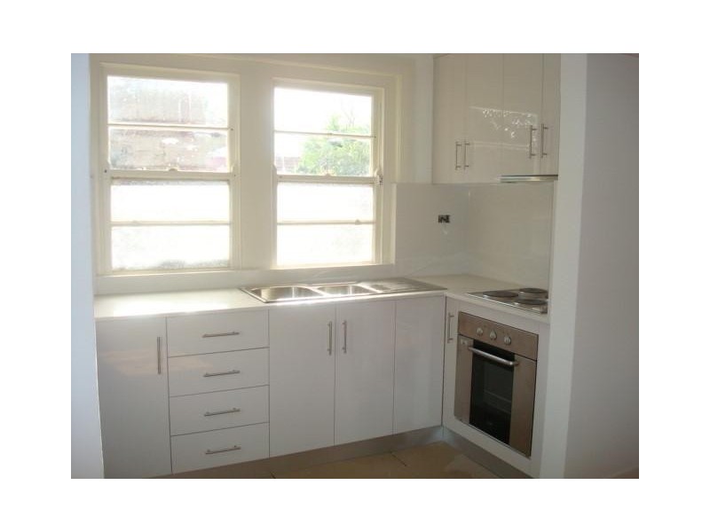 119 Cottenham Avenue, Kingsford NSW 2032