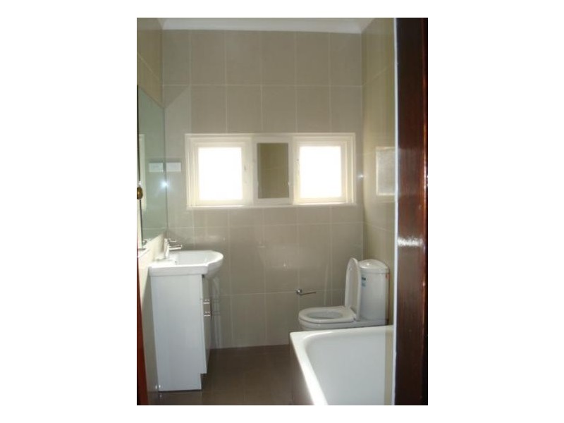 119 Cottenham Avenue, Kingsford NSW 2032