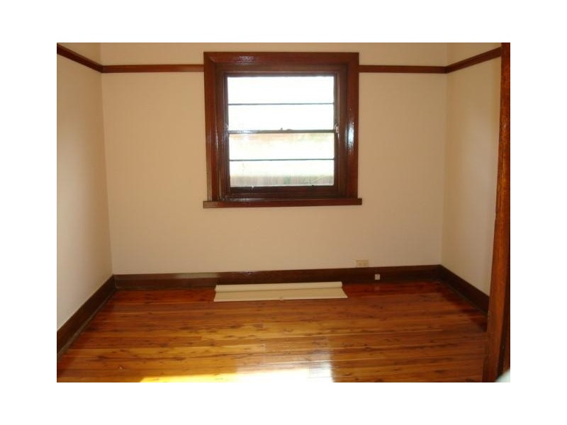 119 Cottenham Avenue, Kingsford NSW 2032