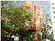 23/7 St Neot Avenue, Potts Point NSW 2011