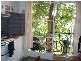 23/7 St Neot Avenue, Potts Point NSW 2011