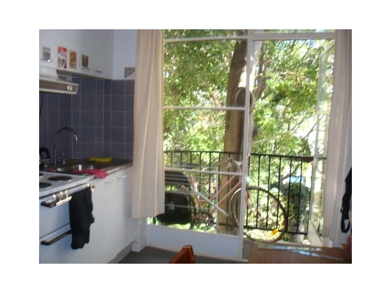 23/7 St Neot Avenue, Potts Point NSW 2011